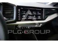 2026 Audi A1