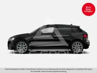 2026 Audi A1