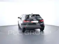 2026 Audi A1
