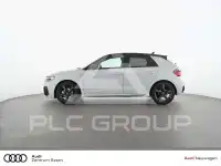 2026 Audi A1