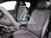 2026 Audi A1