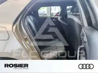 2026 Audi A1