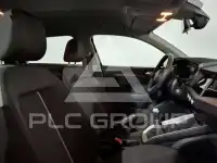 2026 Audi A1