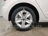 2026 Audi A1