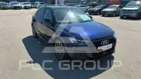 2026 Audi A1