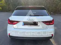 2026 Audi A1