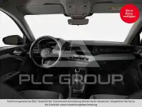 2026 Audi A1