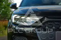 2026 Audi A1