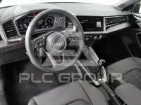 2026 Audi A1