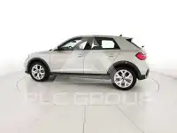 2026 Audi A1