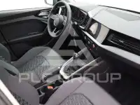 2026 Audi A1
