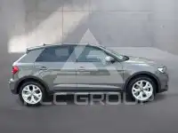 2026 Audi A1