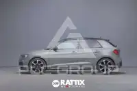 2026 Audi A1