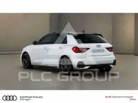 2026 Audi A1