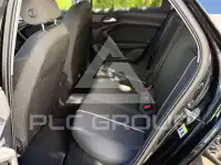 2026 Audi A1