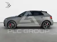 2026 Audi A1
