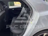 2026 Audi A1