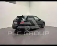 2026 Audi A1
