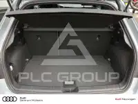 2026 Audi A1