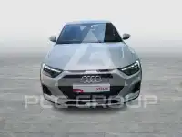 2026 Audi A1