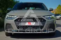 2026 Audi A1