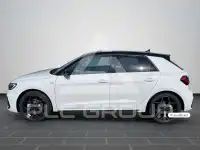 2026 Audi A1