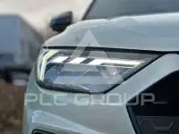 2026 Audi A1