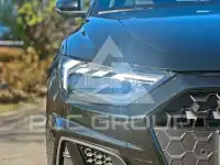 2026 Audi A1