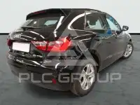 2026 Audi A1