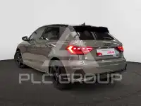 2026 Audi A1