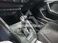 2026 Audi A1