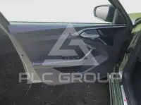 2026 Audi A1