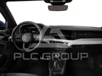 2026 Audi A1