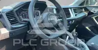 2026 Audi A1