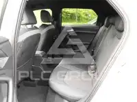 2026 Audi A1