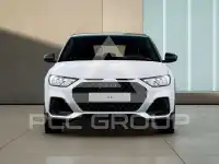 2026 Audi A1