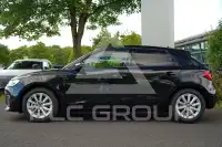 2026 Audi A1