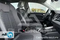 2026 Audi A1