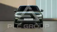 2026 Audi A1