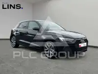 2026 Audi A1