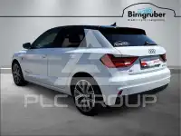 2026 Audi A1