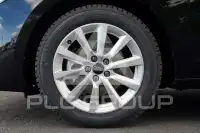 2026 Audi A1