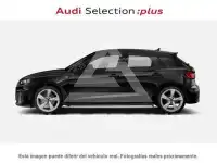 2026 Audi A1