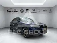 2026 Audi A1