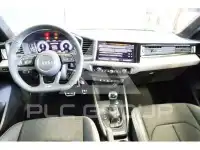 2026 Audi A1