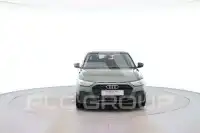 2026 Audi A1