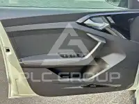 2026 Audi A1