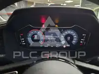 2026 Audi A1