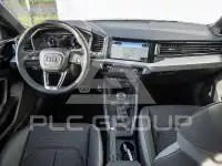 2026 Audi A1