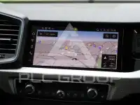 2026 Audi A1